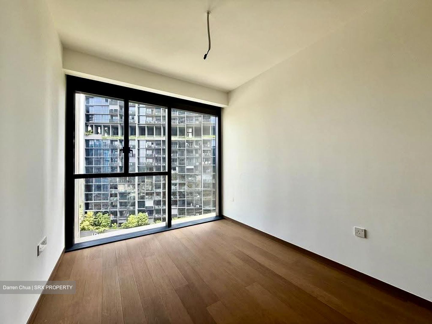 Hillock Green (D26), Apartment #638203671